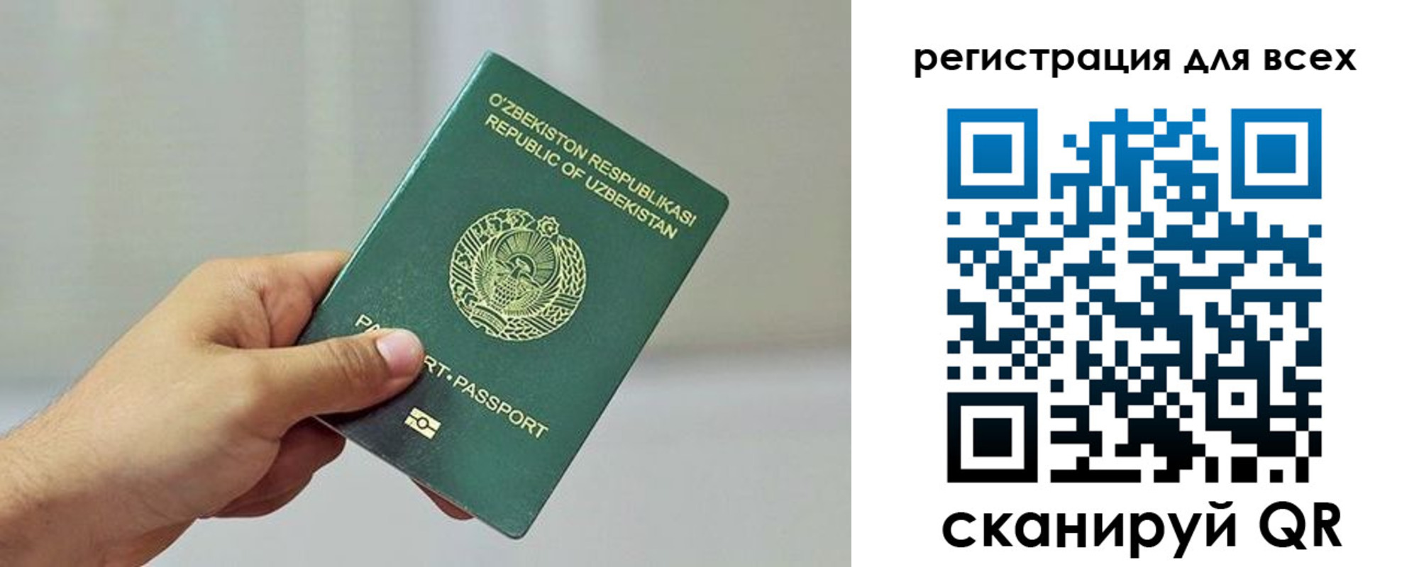 временная регистрация поиск в Солнечногорске